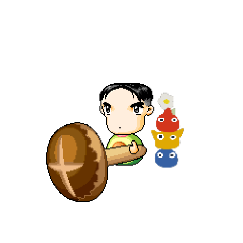 아바타