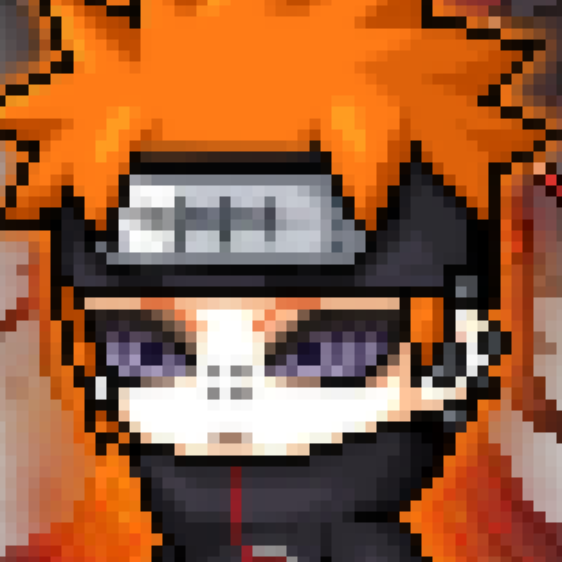 Imagen de perfil