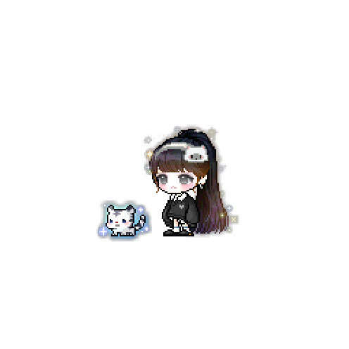 造型