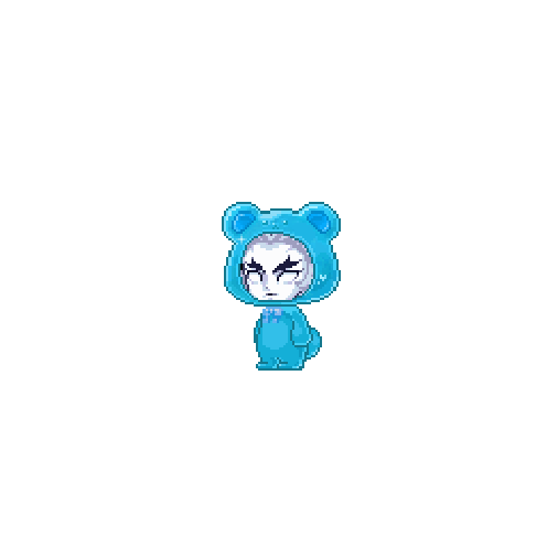 아바타
