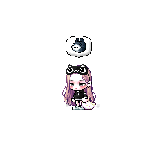 아바타