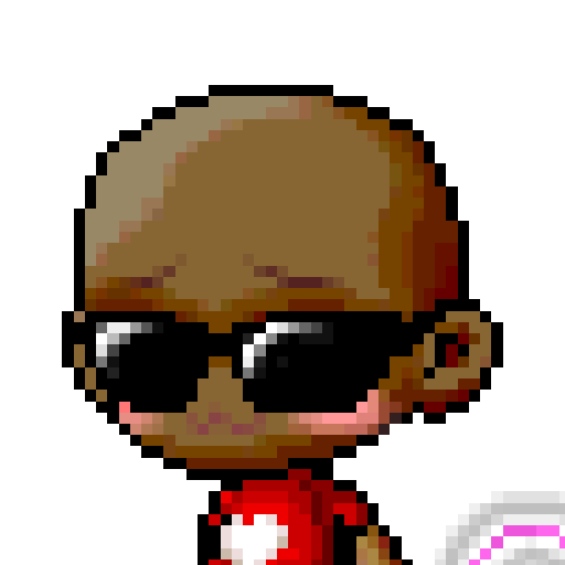 Imagen de perfil