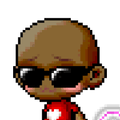 Imagen de perfil