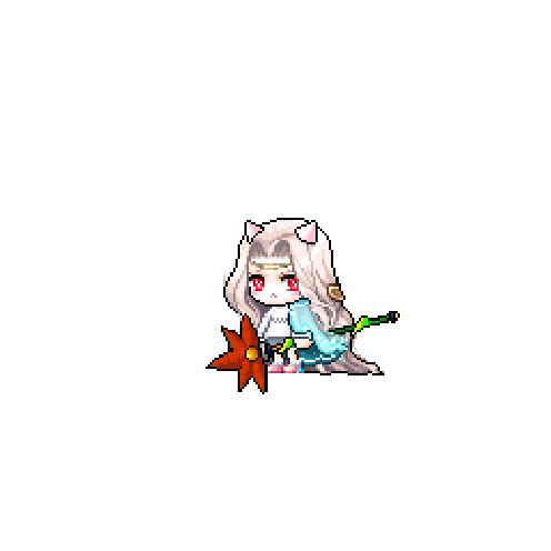 아바타