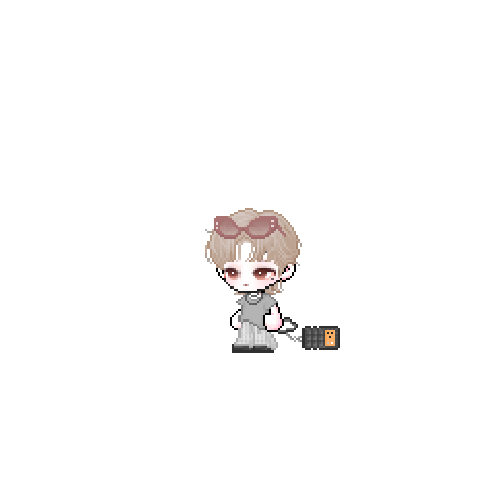 아바타
