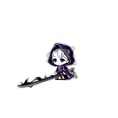 虚拟形象