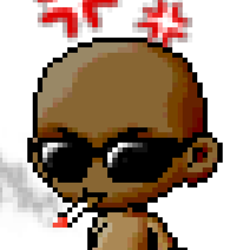 Imagen de perfil