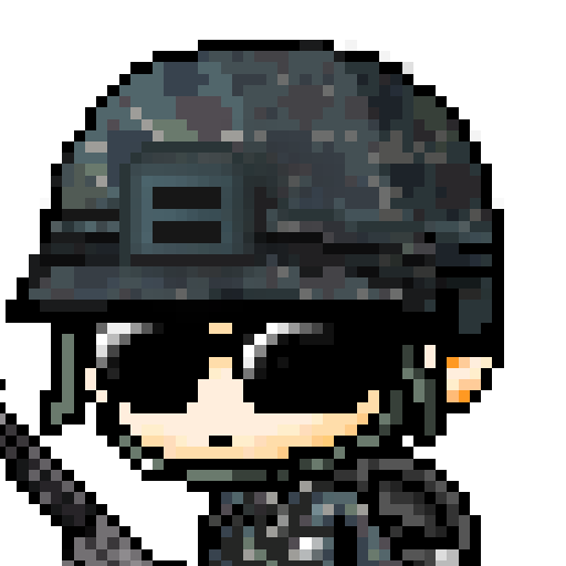 Imagen de perfil