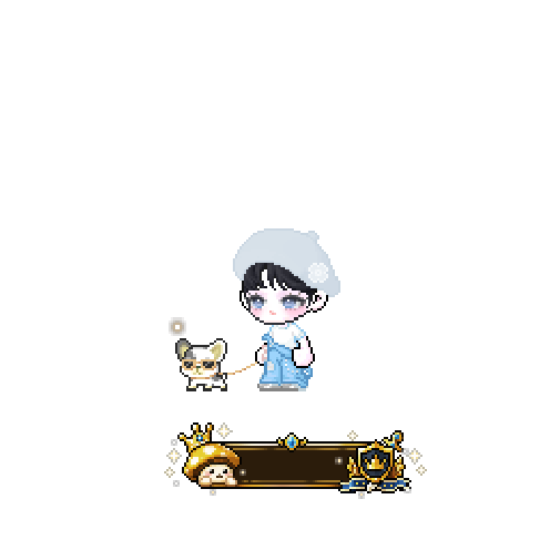 아바타
