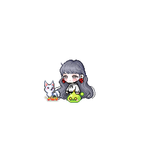 아바타