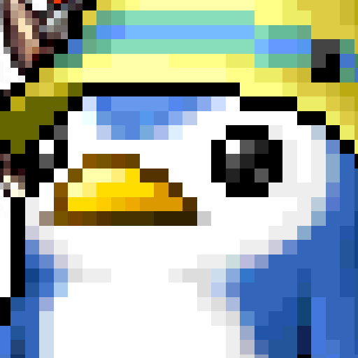 Imagen de perfil