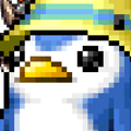 Imagen de perfil
