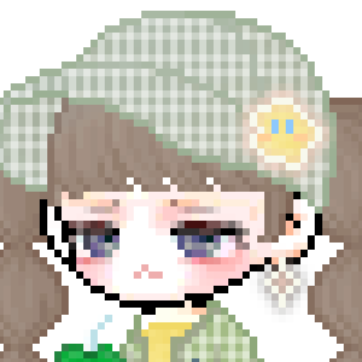 유저 프로필 이미지