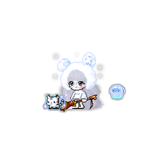 아바타