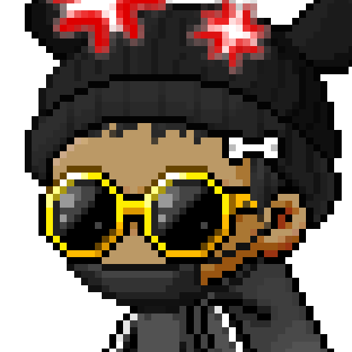 Imagen de perfil