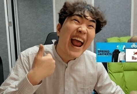 유저 프로필 이미지