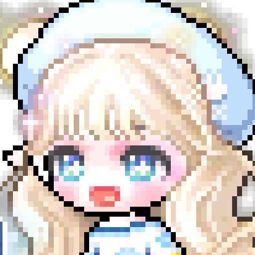 유저 프로필 이미지