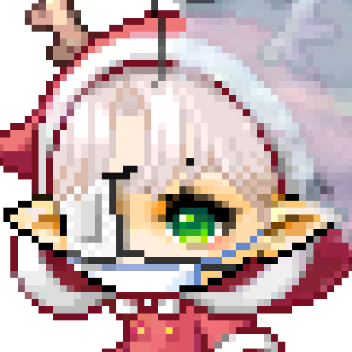 유저 프로필 이미지