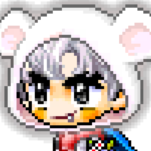 유저 프로필 이미지