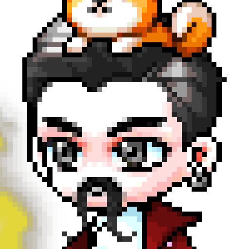 유저 프로필 이미지