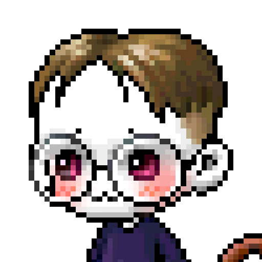 유저 프로필 이미지