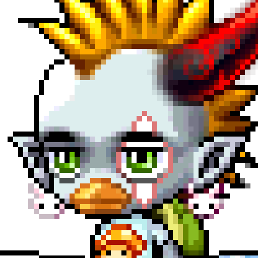 玩家個人簡介圖片