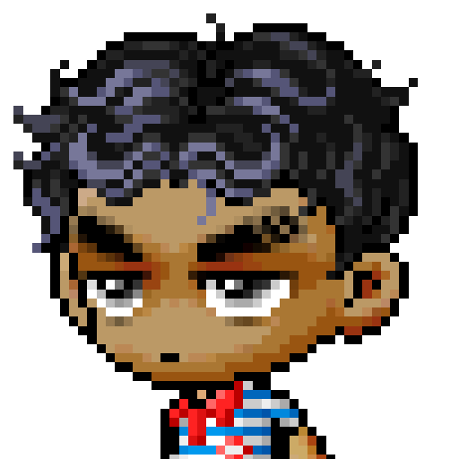 玩家個人簡介圖片