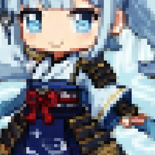 玩家個人簡介圖片