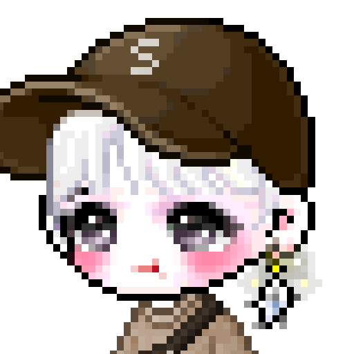 유저 프로필 이미지