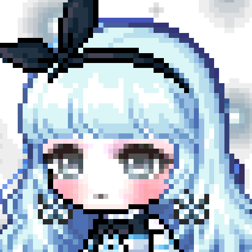 玩家個人簡介圖片