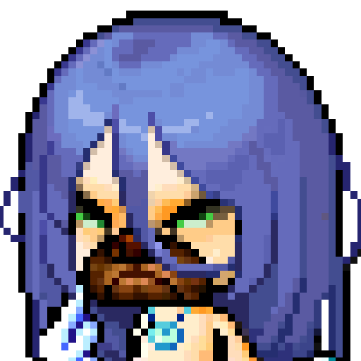 玩家個人簡介圖片