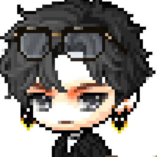 玩家個人簡介圖片