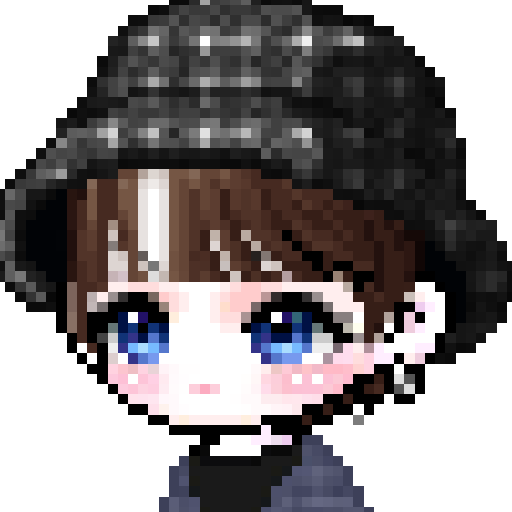 유저 프로필 이미지