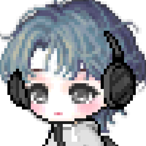 玩家個人簡介圖片