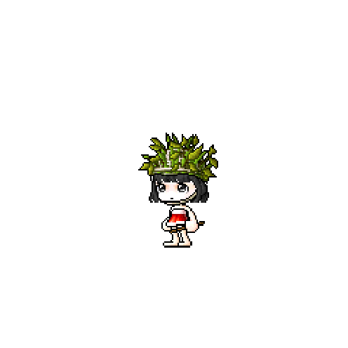 아바타