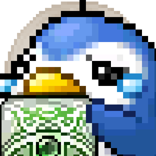 Imagen de perfil