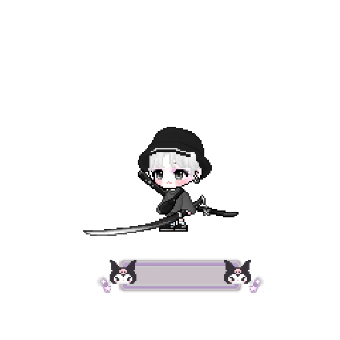 아바타