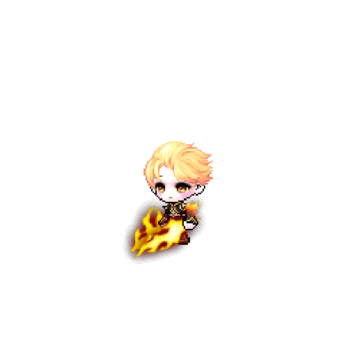 造型