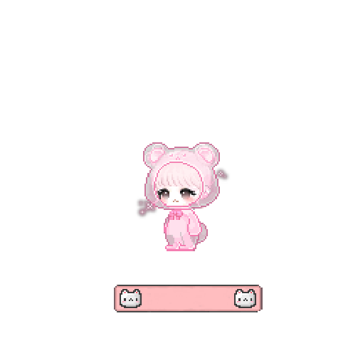 아바타