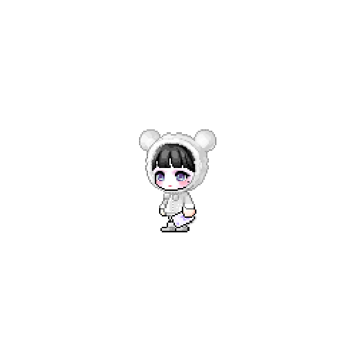 아바타