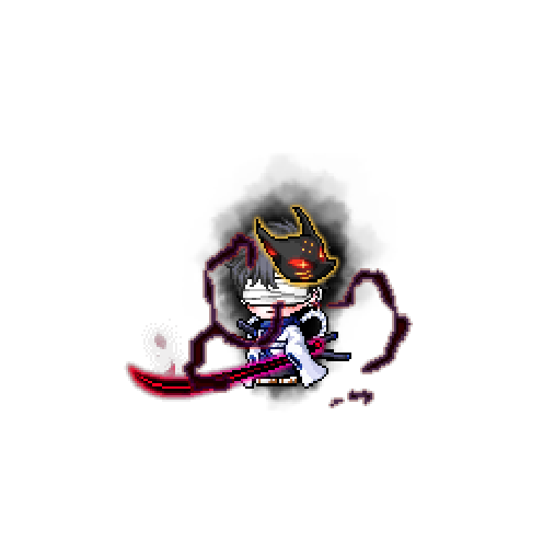 虚拟形象