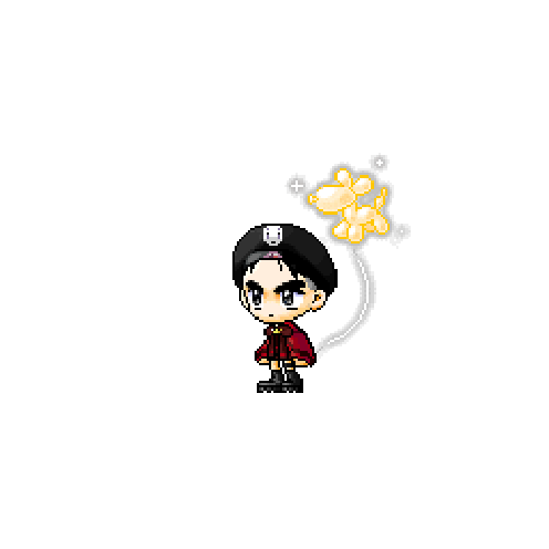 아바타