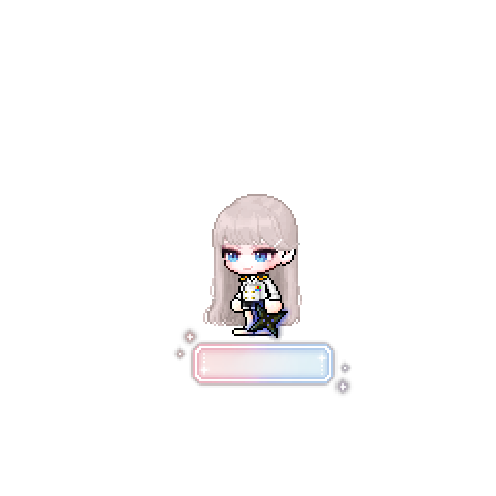 虚拟形象