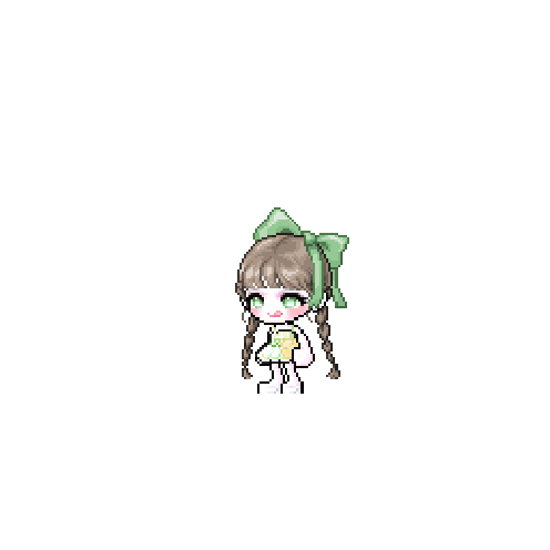 虚拟形象