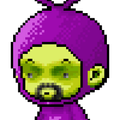 유저 프로필 이미지