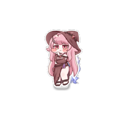 아바타