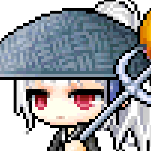 Imagen de perfil