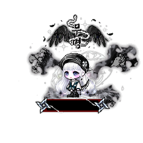 造型
