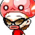 Imagen de perfil