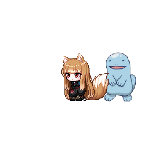 Aruru